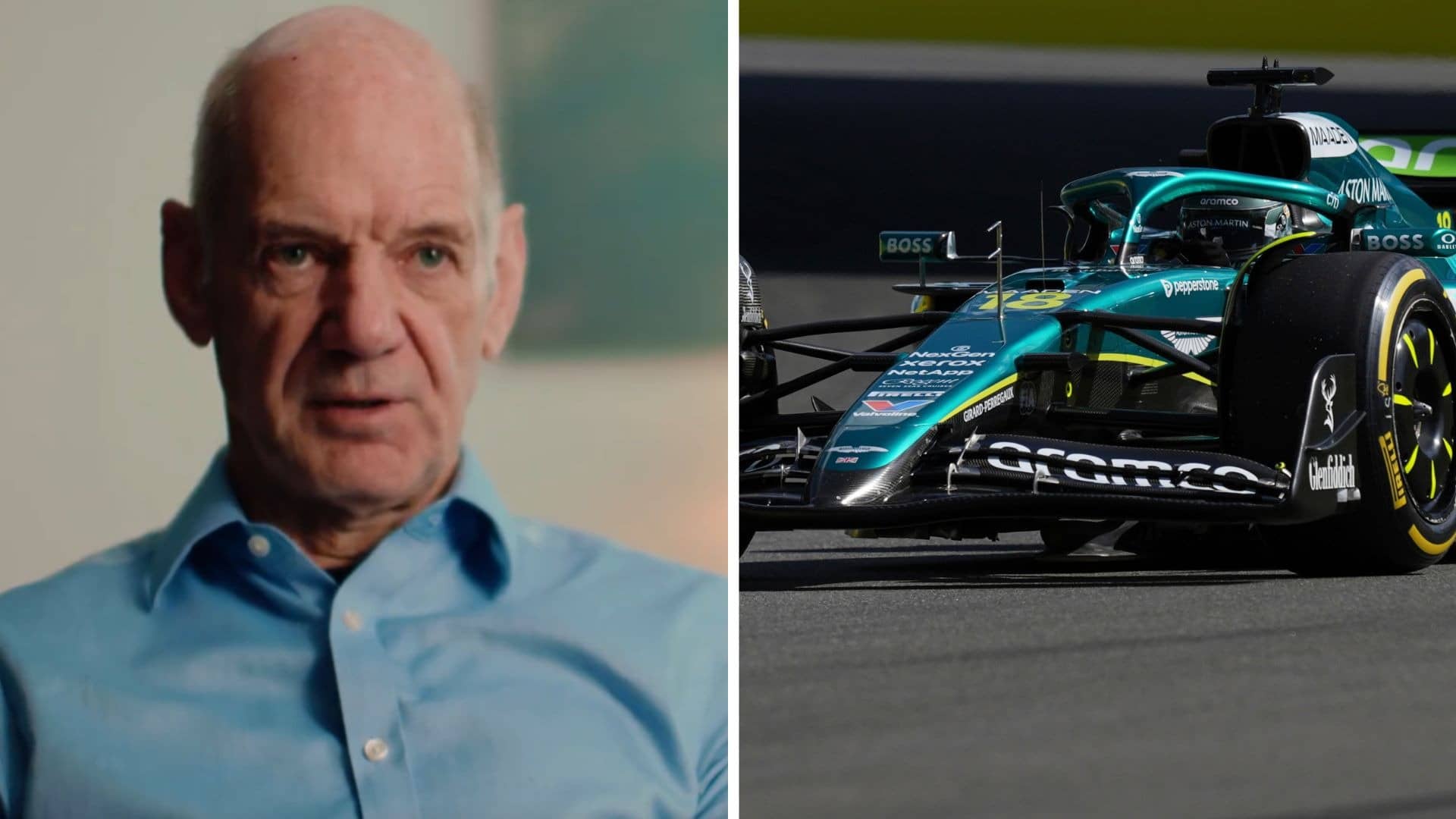 F1 2026 Rules Scary But There Is Flexibility For Innovation And Aston Martin F1 16 9.webp