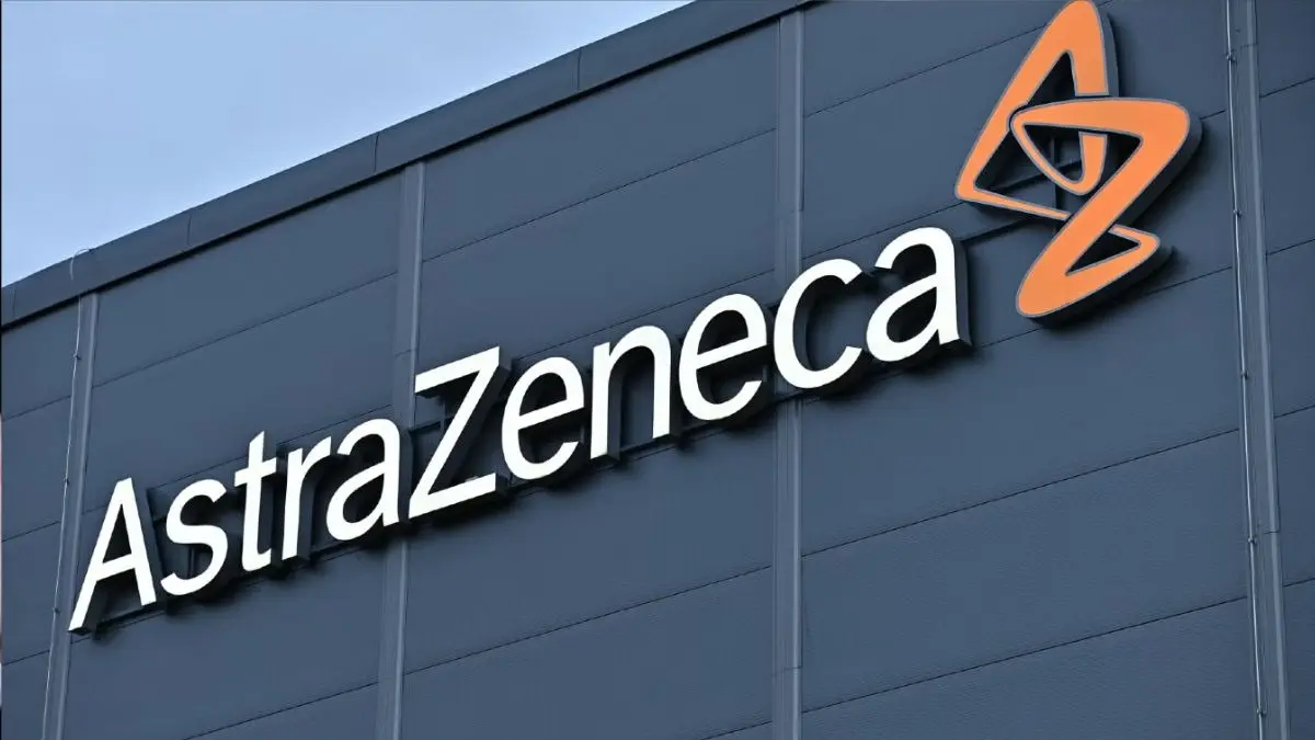 Astra Zenca India I Endometrial Cancer Treatment