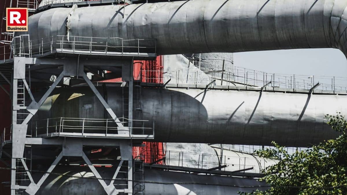 On Managing Scale: Data, Execution and Expansion Across Categories