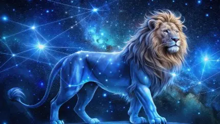 Astrologer Acharya Indravarman: A Synonym for the Word Astrologer