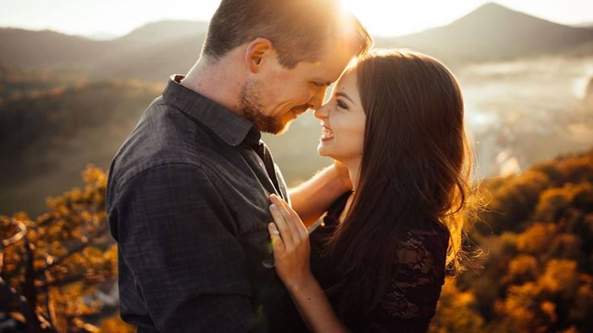 Astrology & Libra sign