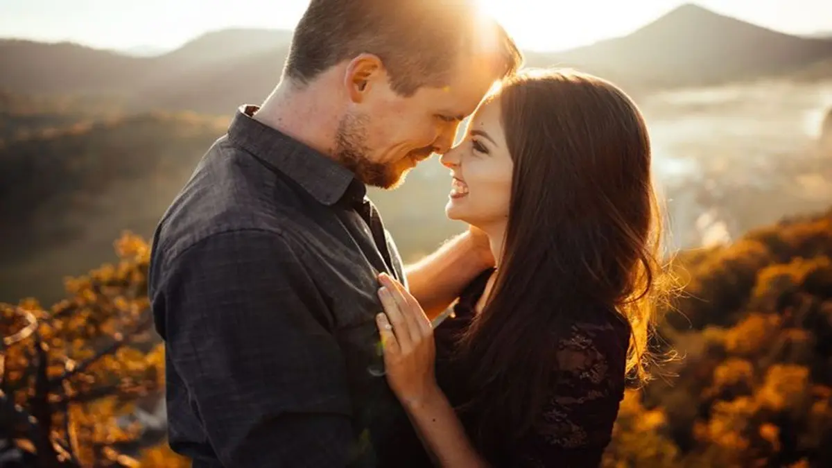 Astrology & Libra sign