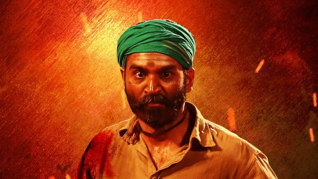 Description of the pic