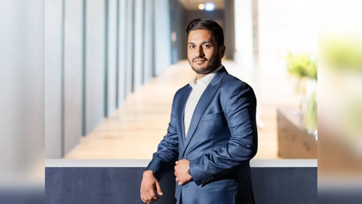 At 25, IPSA Signals The Case For Long-Term Manufacturing Discipline In India