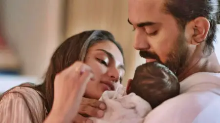 Description of the pic