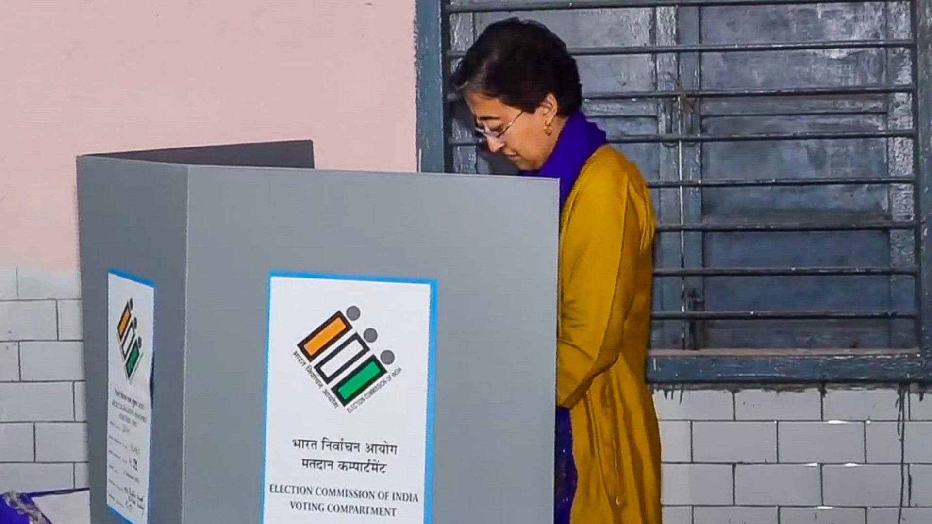 Description of the pic