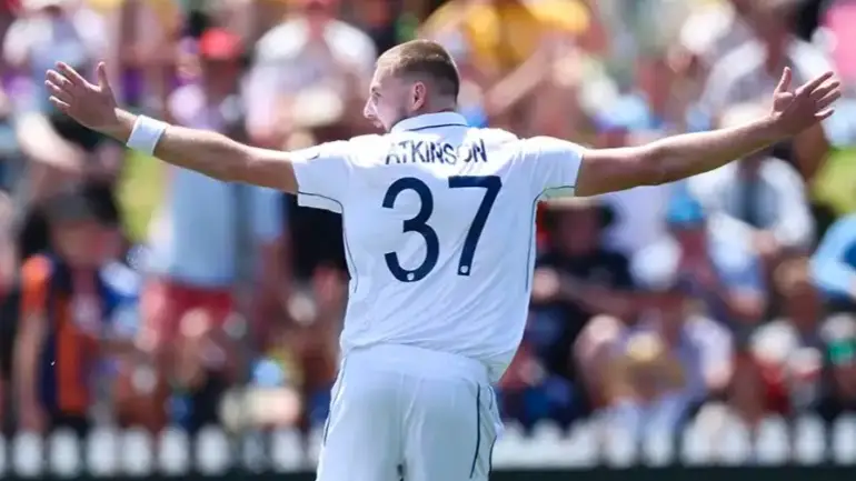 Description of the pic