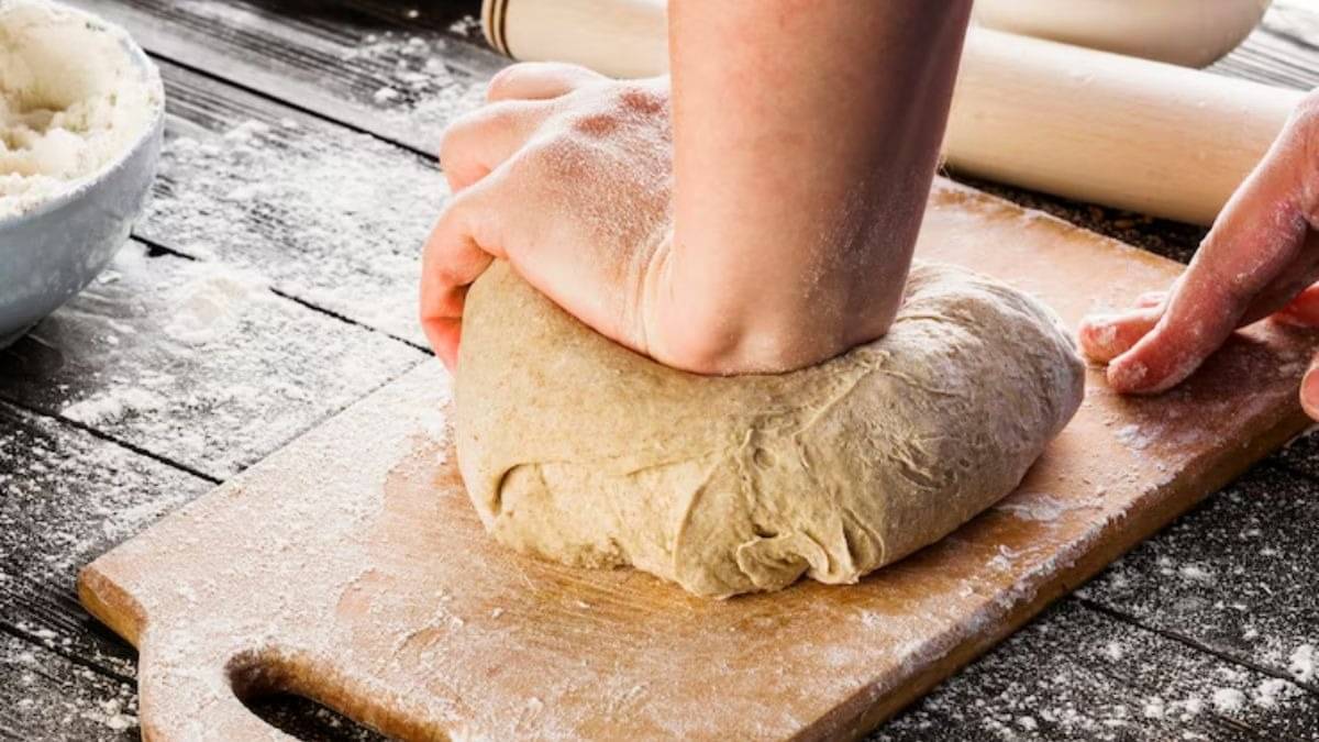 Description of the pic