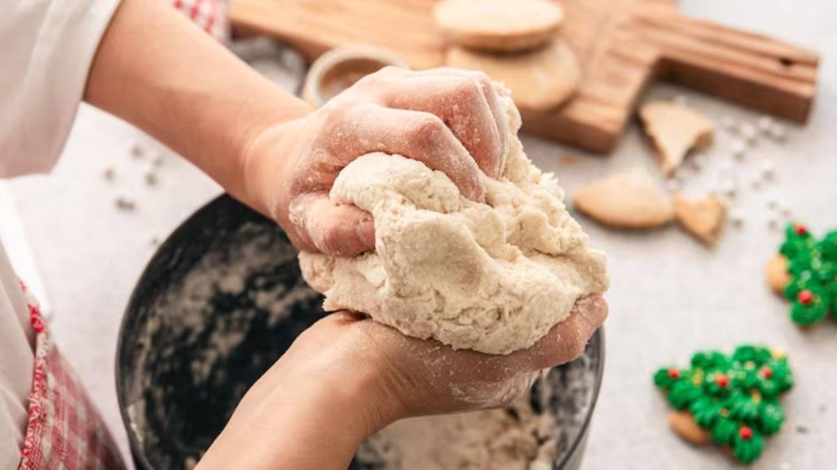 Description of the pic