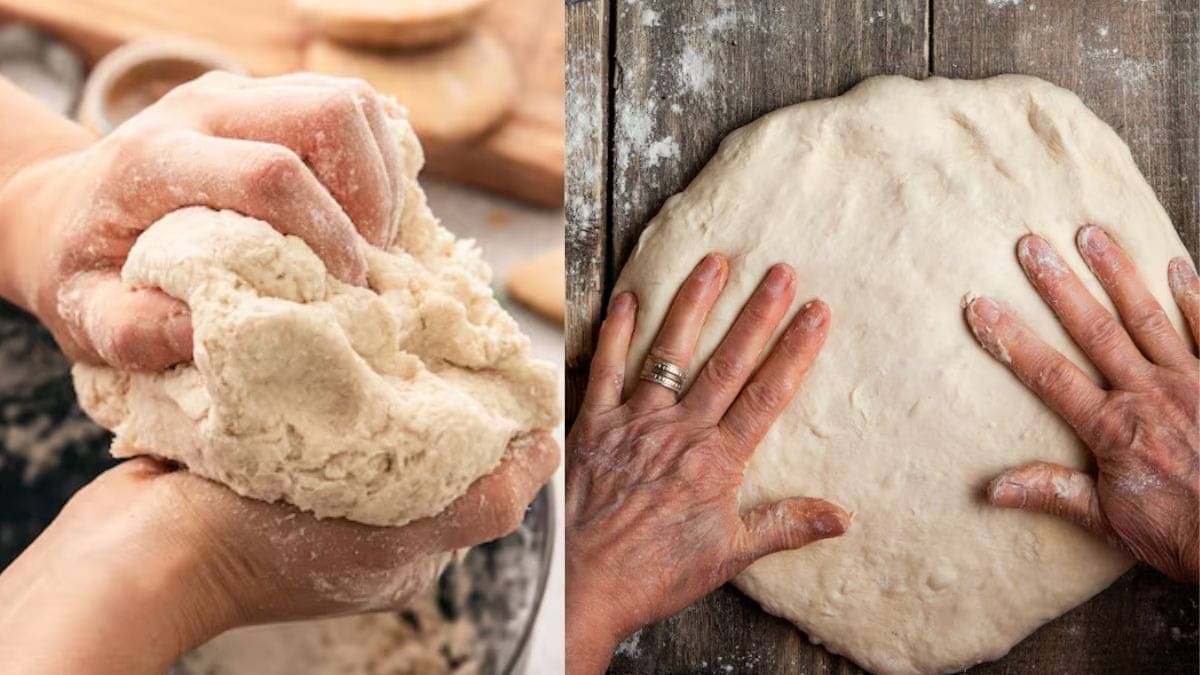 Description of the pic