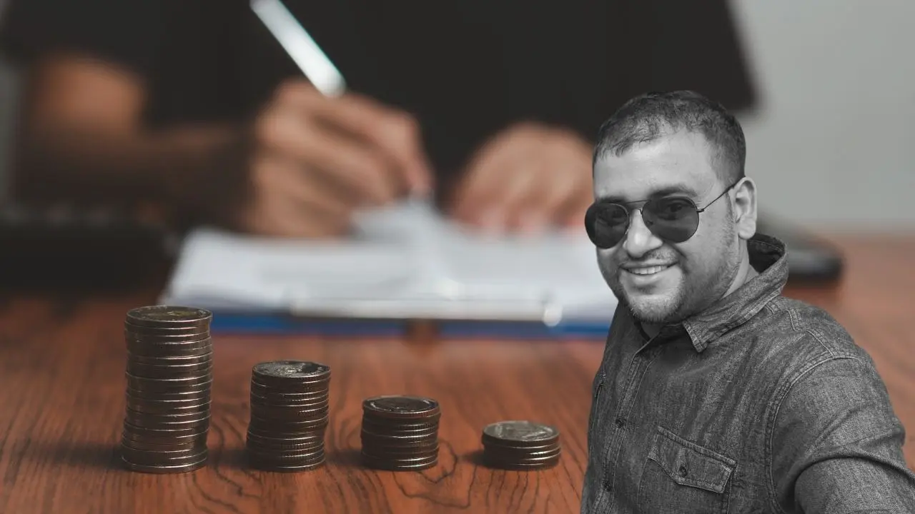 atul subhash suicide note missing Accuse of destroying evidence