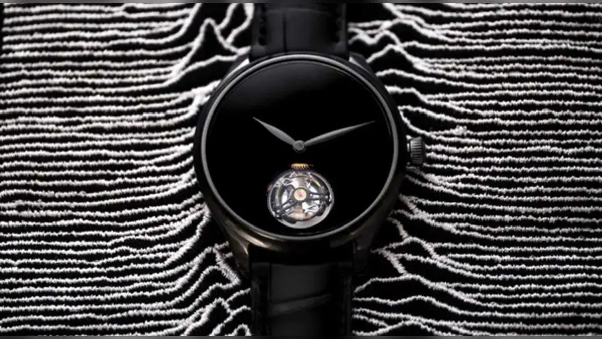 Audemars Piguet Replica Combining Elegant Design, Precise Craftsmanship, And Stylish Luxury At Accessible Price Audemars Piguet Replica Combining Elegant Design, Precise Craftsmanship, and Stylish Luxury at an Accessible Price