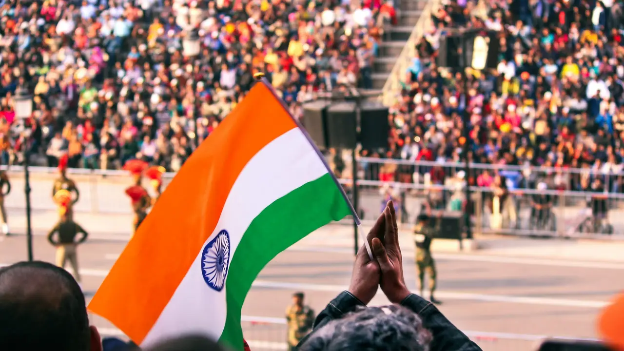 August Festivals In India