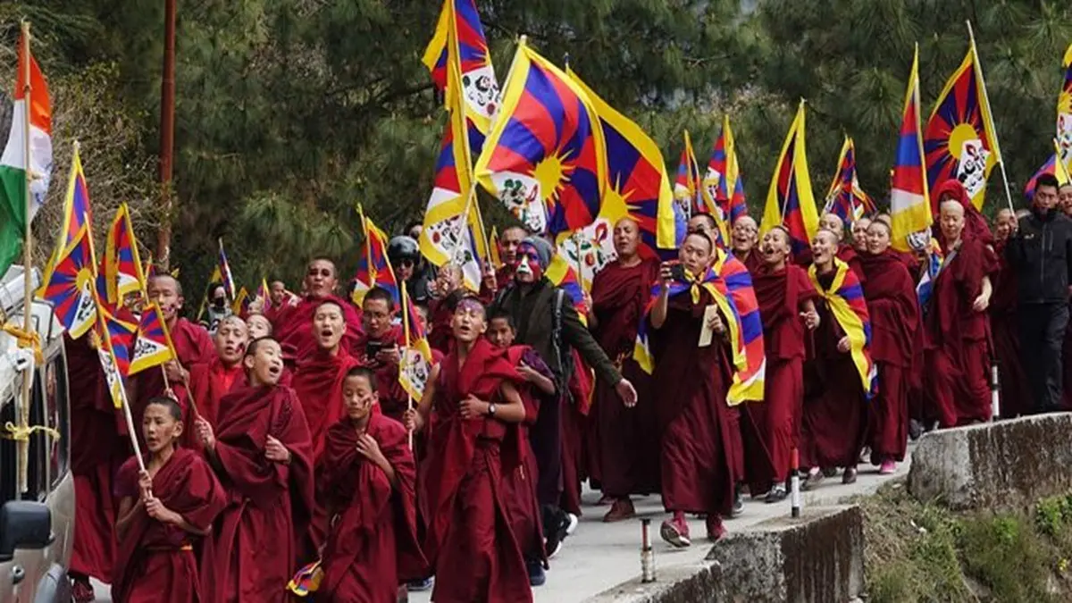 August In Exile—Remembering the Lost Homeland