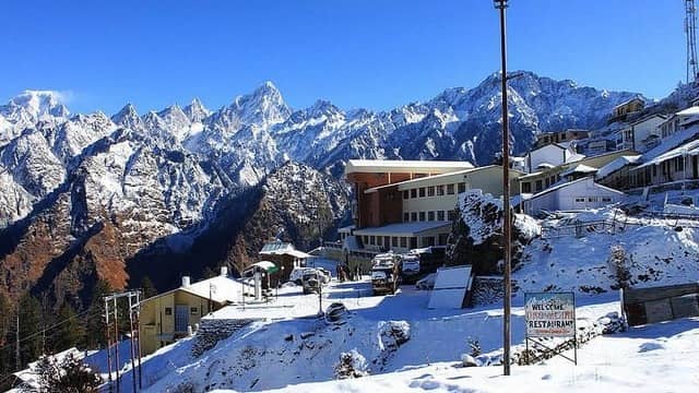 Description of the pic