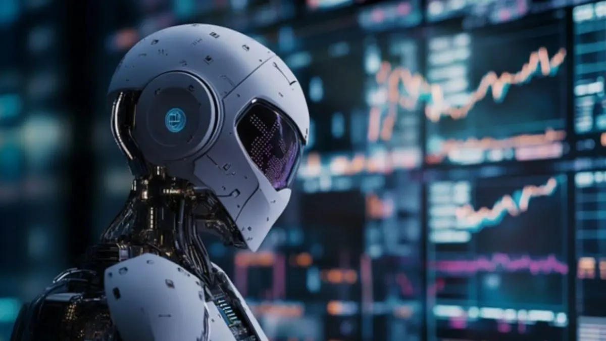 Aurevia Pine Review 2025: Legit or Not? - Canada Facts! Aurevia Pine