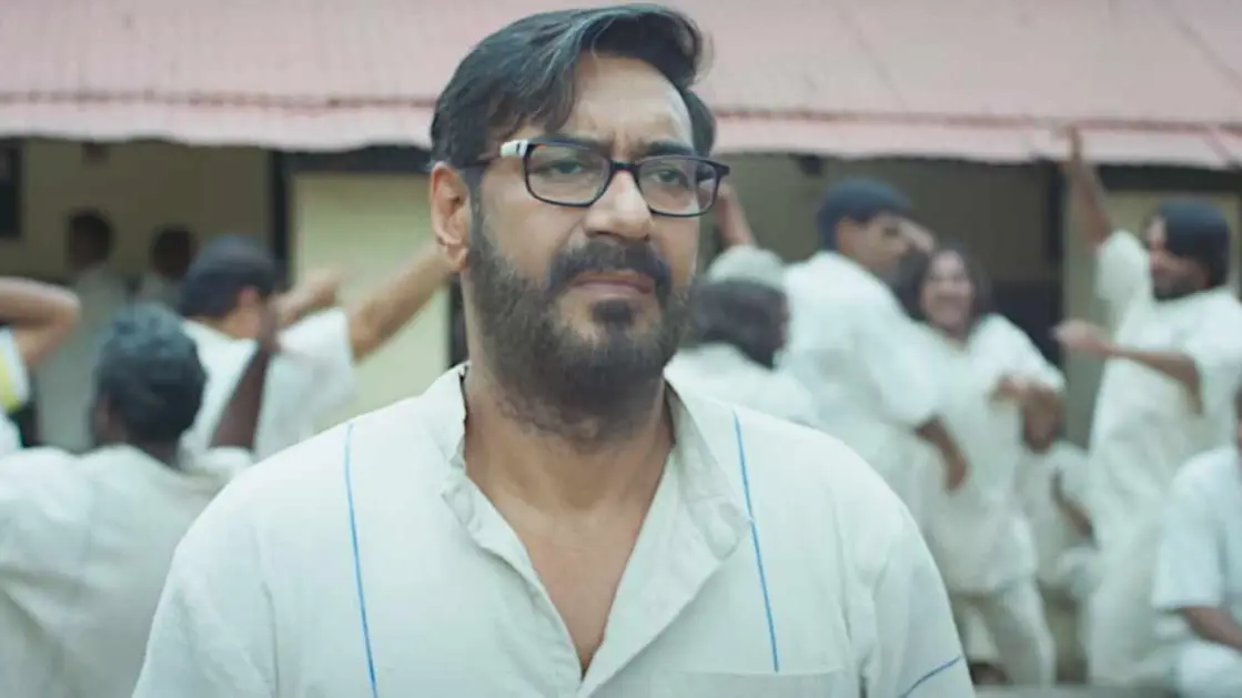 Auron Mein Kahan Dum Tha