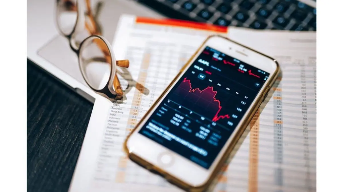 Aurora Profit - Key Features, How it Works - Is the Platform Legit?