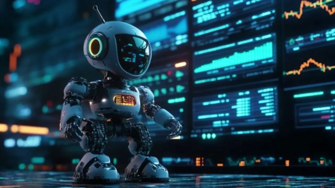 Aurum Fix Review UK 2025: Legit Or Scam?