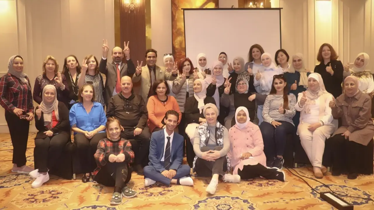 Aushdhalaya Private Limited