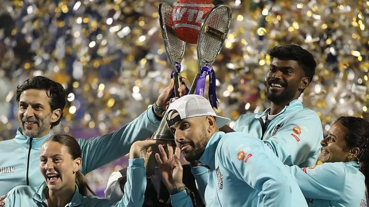 Aussie Mavericks Kites