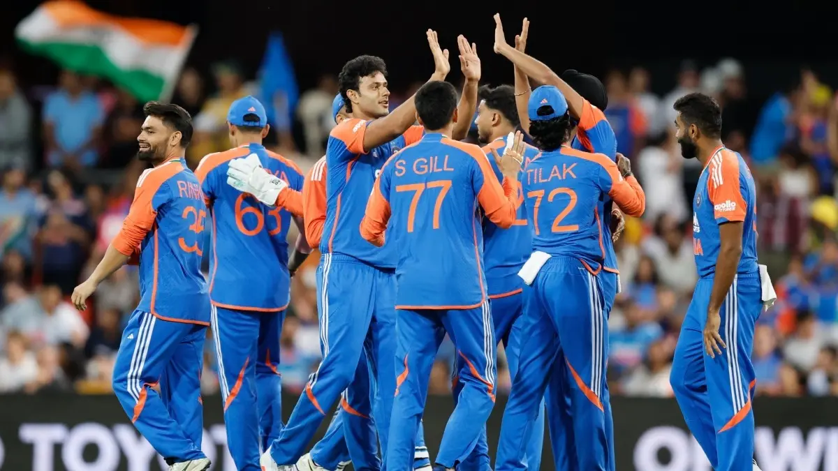 team-india-announced-for-south-africa-t20-series-squad
