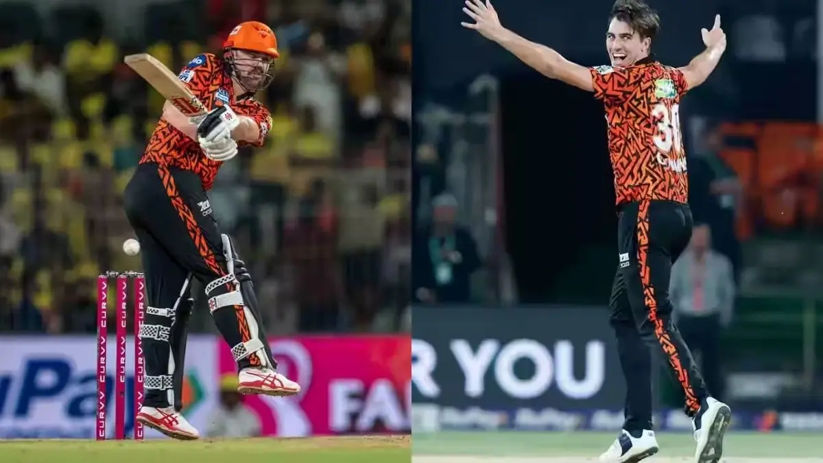 Australian player dont want to return india for rest of Indian Premier League BCCI can take action