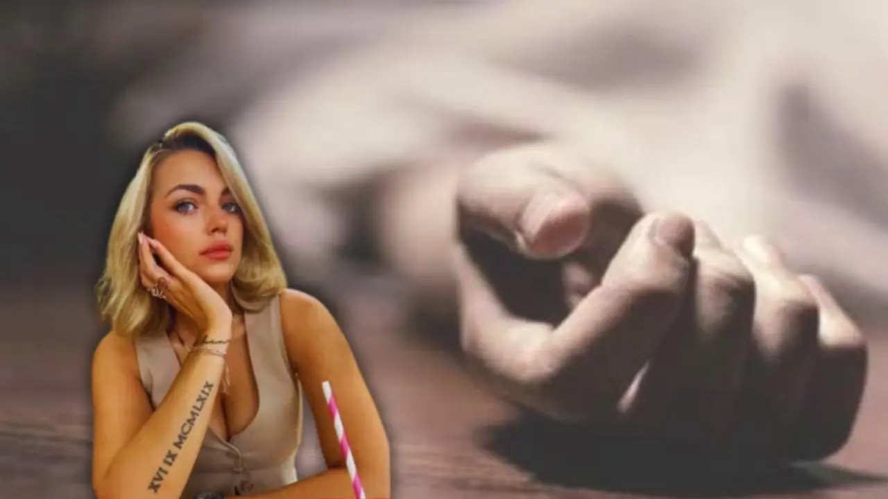 Austrian Beauty Influencer Stefanie Pieper Found Dead After Being Missing From Holiday Party, Here’s What We Know Austrian Beauty Influencer Stefanie Pieper Found Dead After Being Missing From Holiday Party, Here’s What We Know