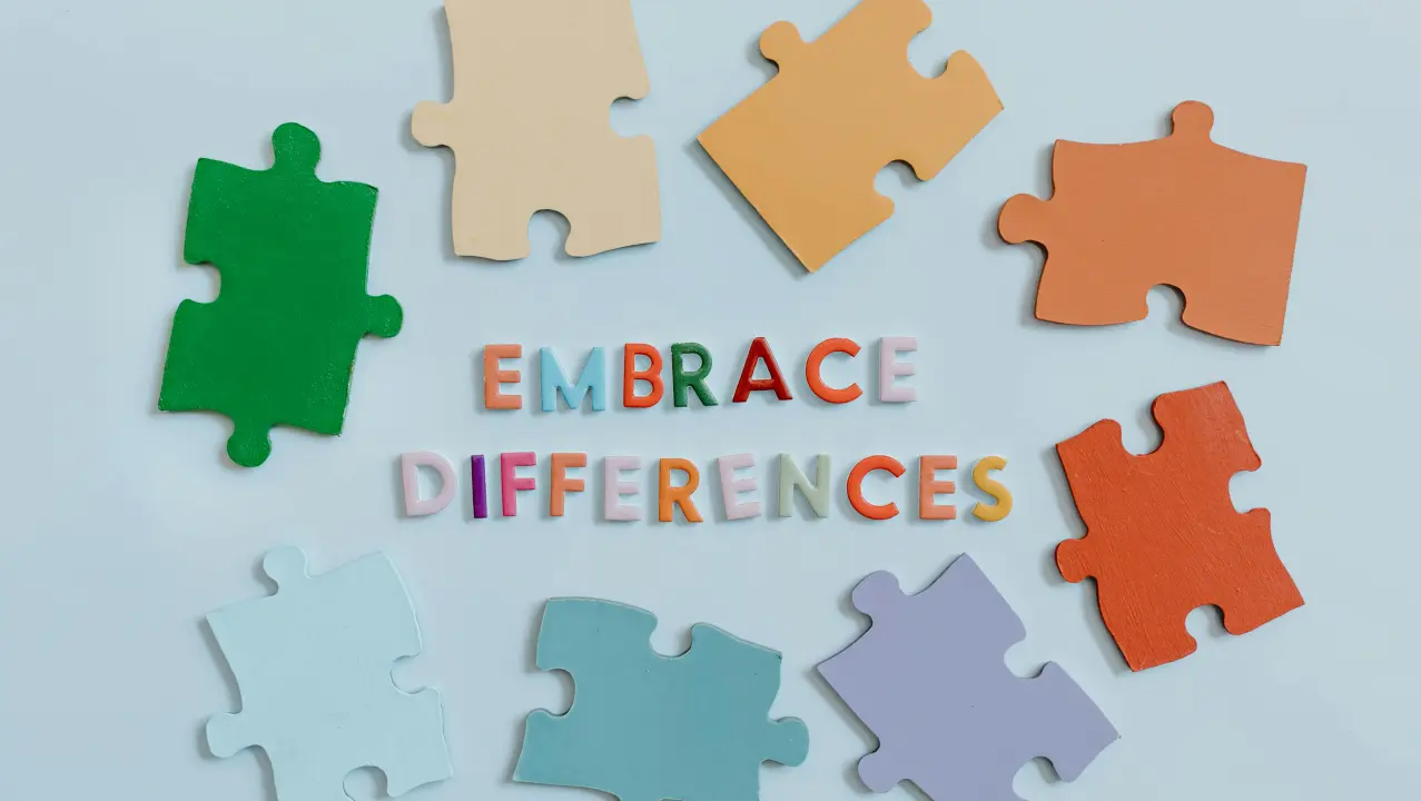 More Adults Are Wondering If They Have Autism. Here Are Tips To Seek A Diagnosis Autism.