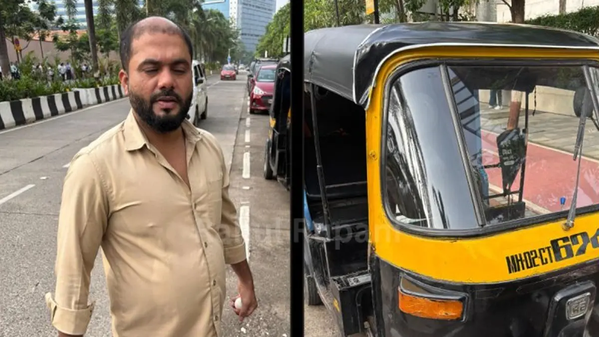 auto-driver-earns-20k-to-30k-per-day