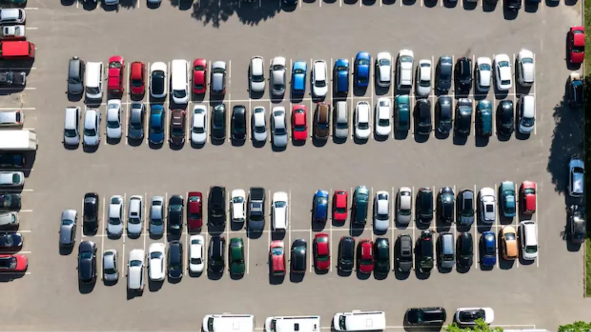 India's Auto Boom At Risk As Iran-Israel War Chokes Gas Supplies, Straining Supply Chains Auto Sector I Iran-Israel War