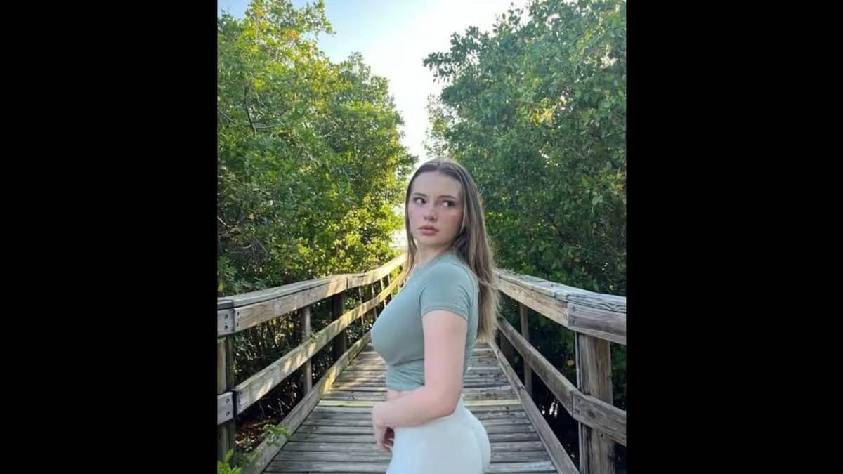 Ava Reyes and the Power of PurposeDriven Influence Republic World