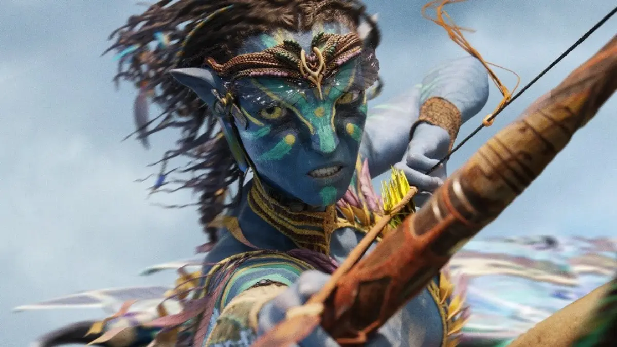 Can Avatar Fire And Ash Rise Above Harsh Reviews To Deliver Another Multi Billion Grossing Chapter In James Cameron's Franchise? Avatar 3 will release on December 19 globally