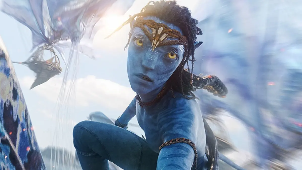 How Avatar Fire And Ash Earned Global Globe Nomination For Box Office Achievement Even Before Release Avatar: Fire And Ash will release on December 19