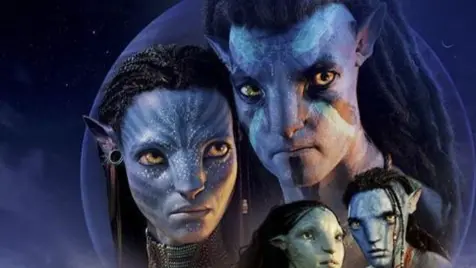 James Cameron’s Avatar 3 Gets Official Title, 2025 Release Date At Disney D23 Convention Avatar