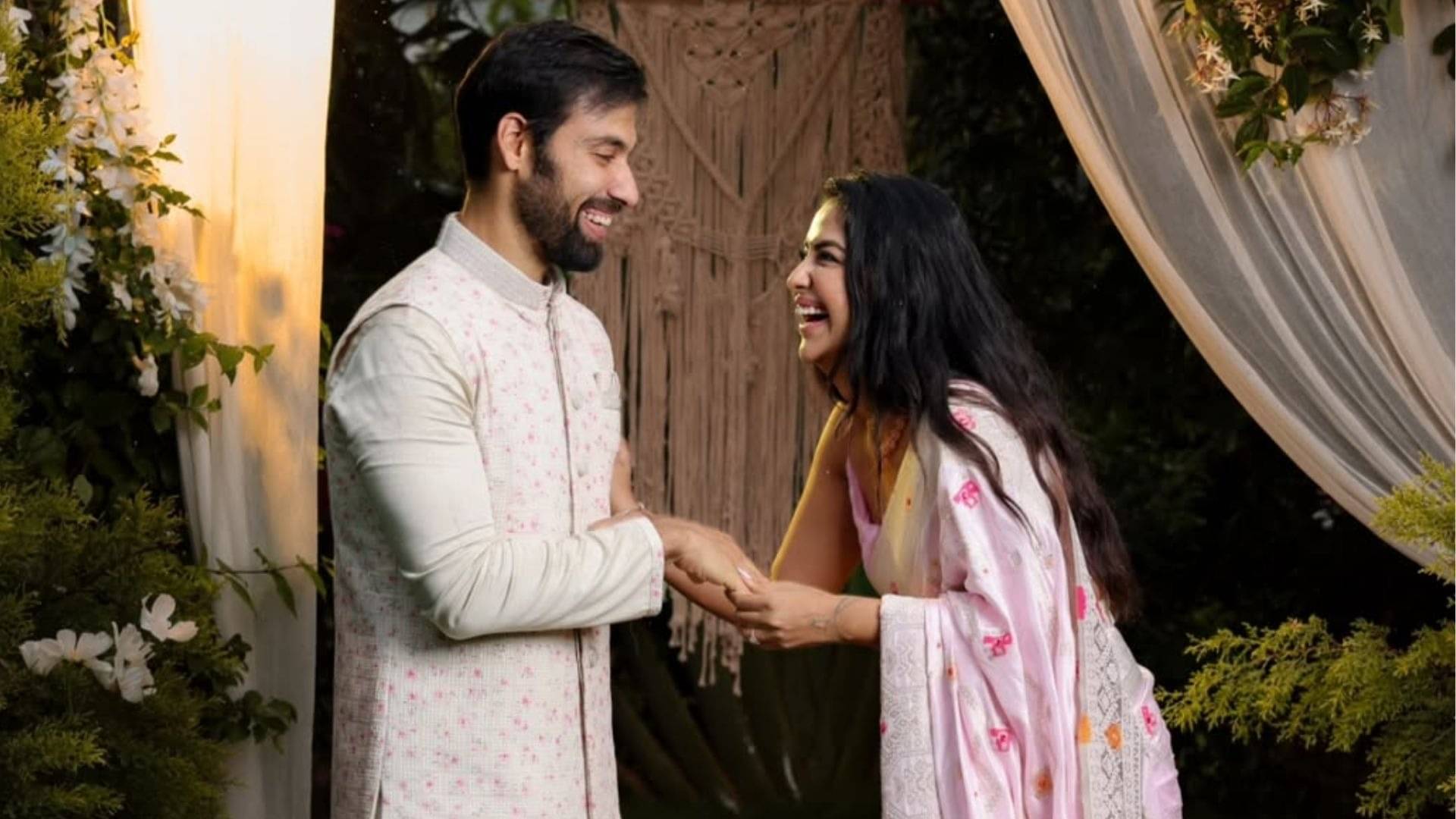 Description of the pic