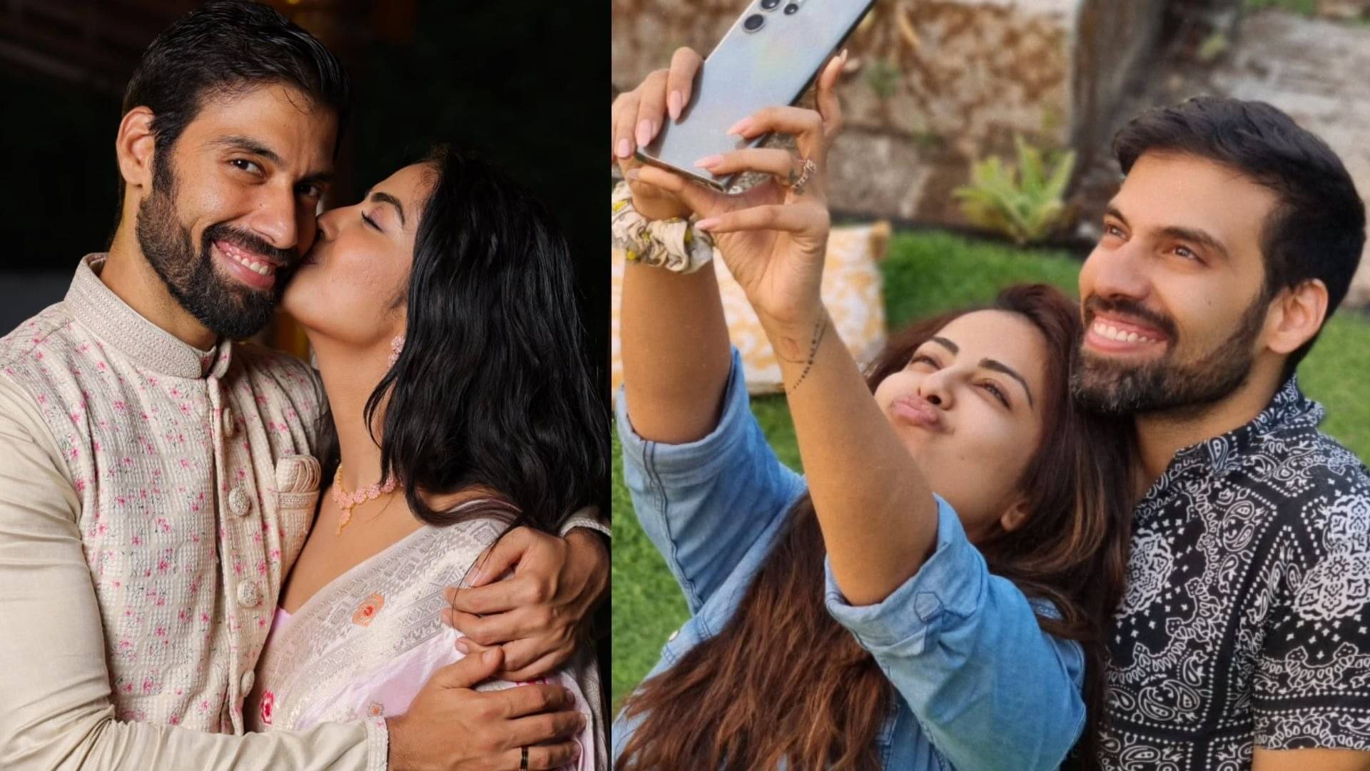 Description of the pic