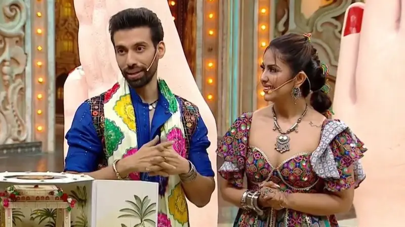 Description of the pic