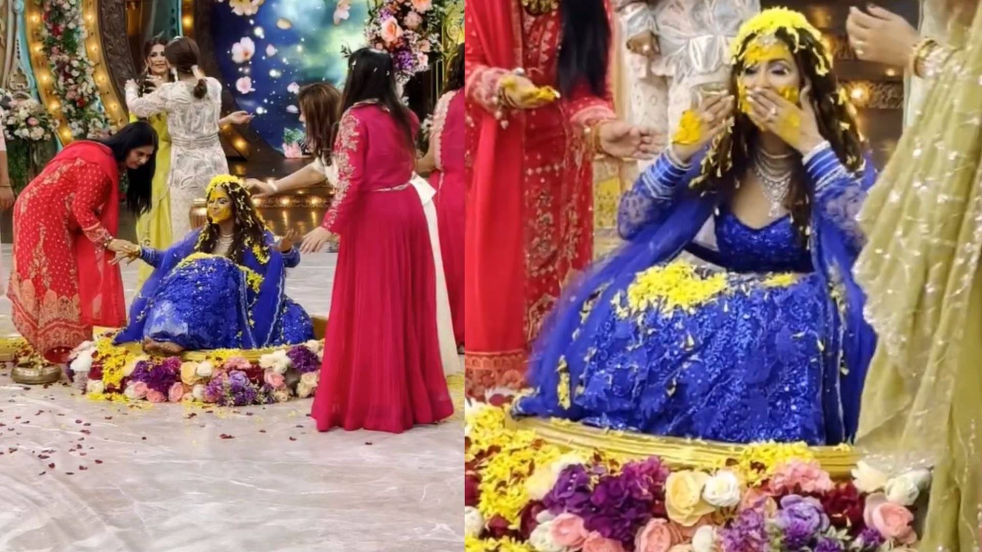 Description of the pic