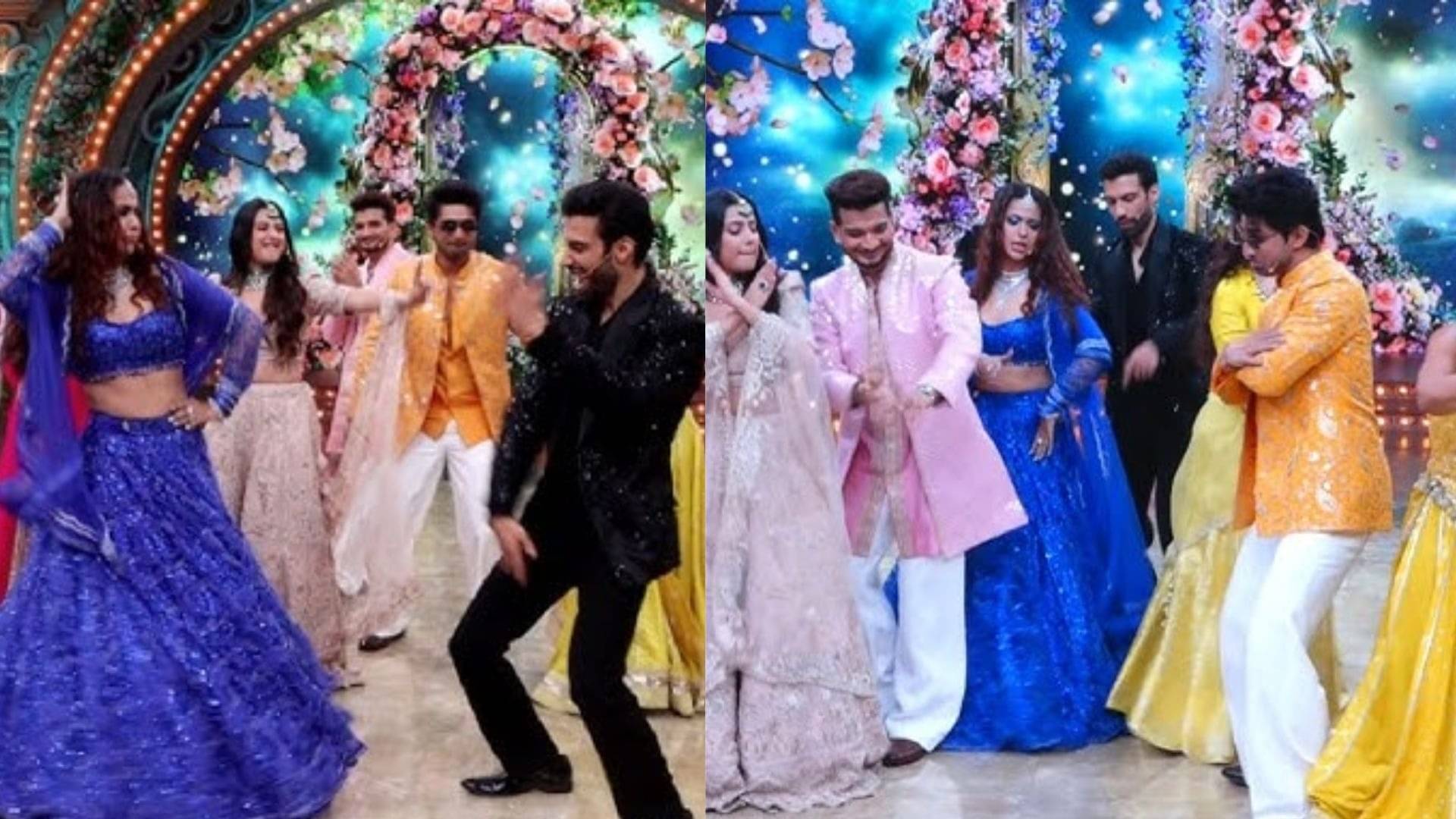 Description of the pic