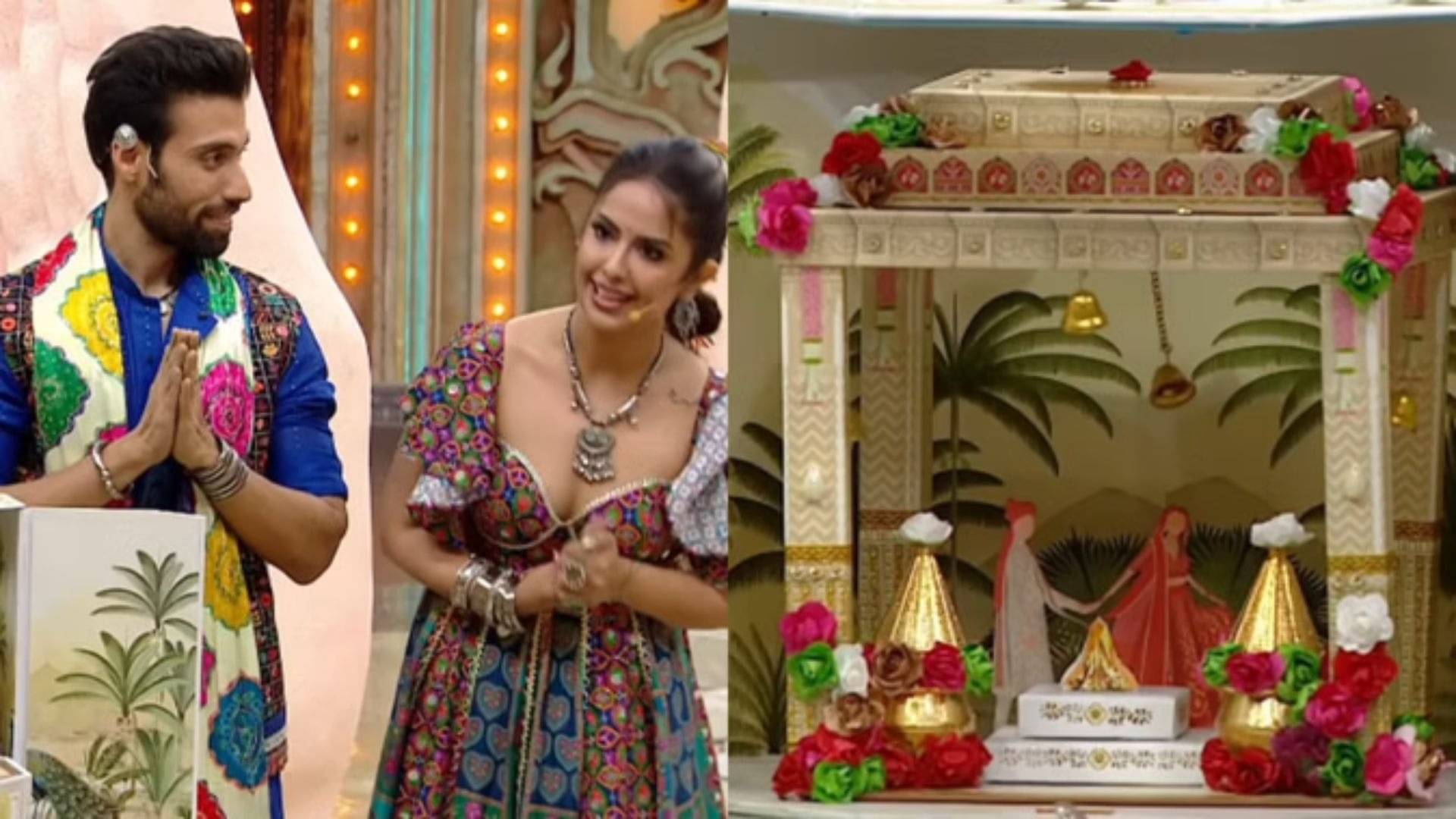 Description of the pic