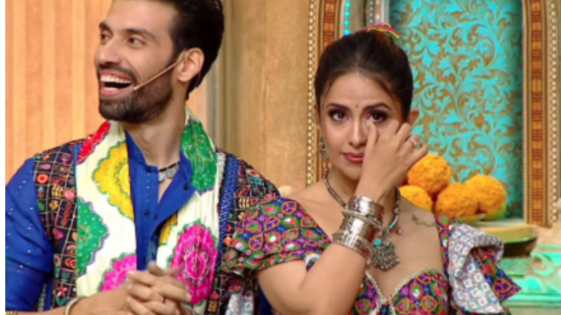 Description of the pic