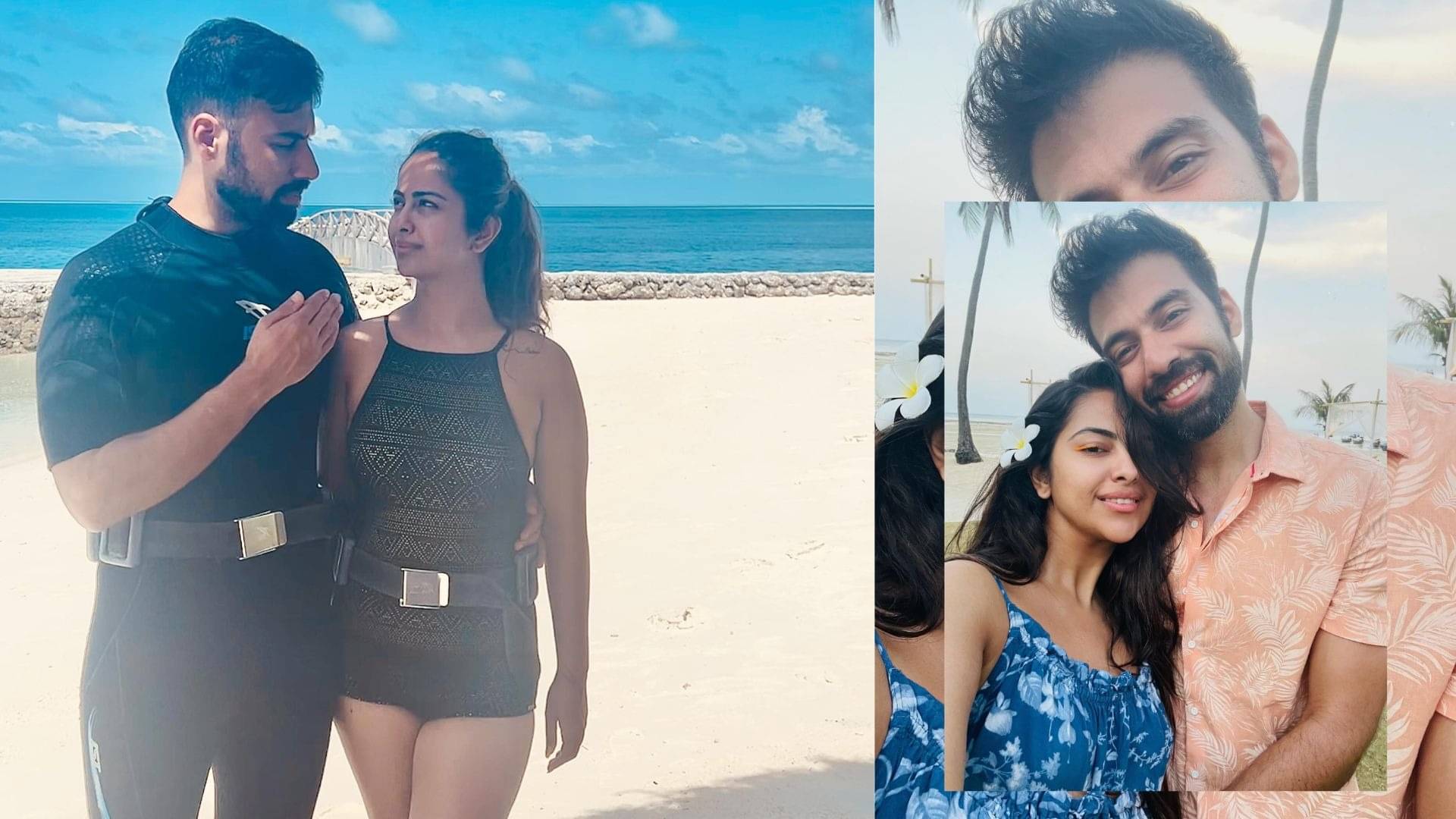 Description of the pic