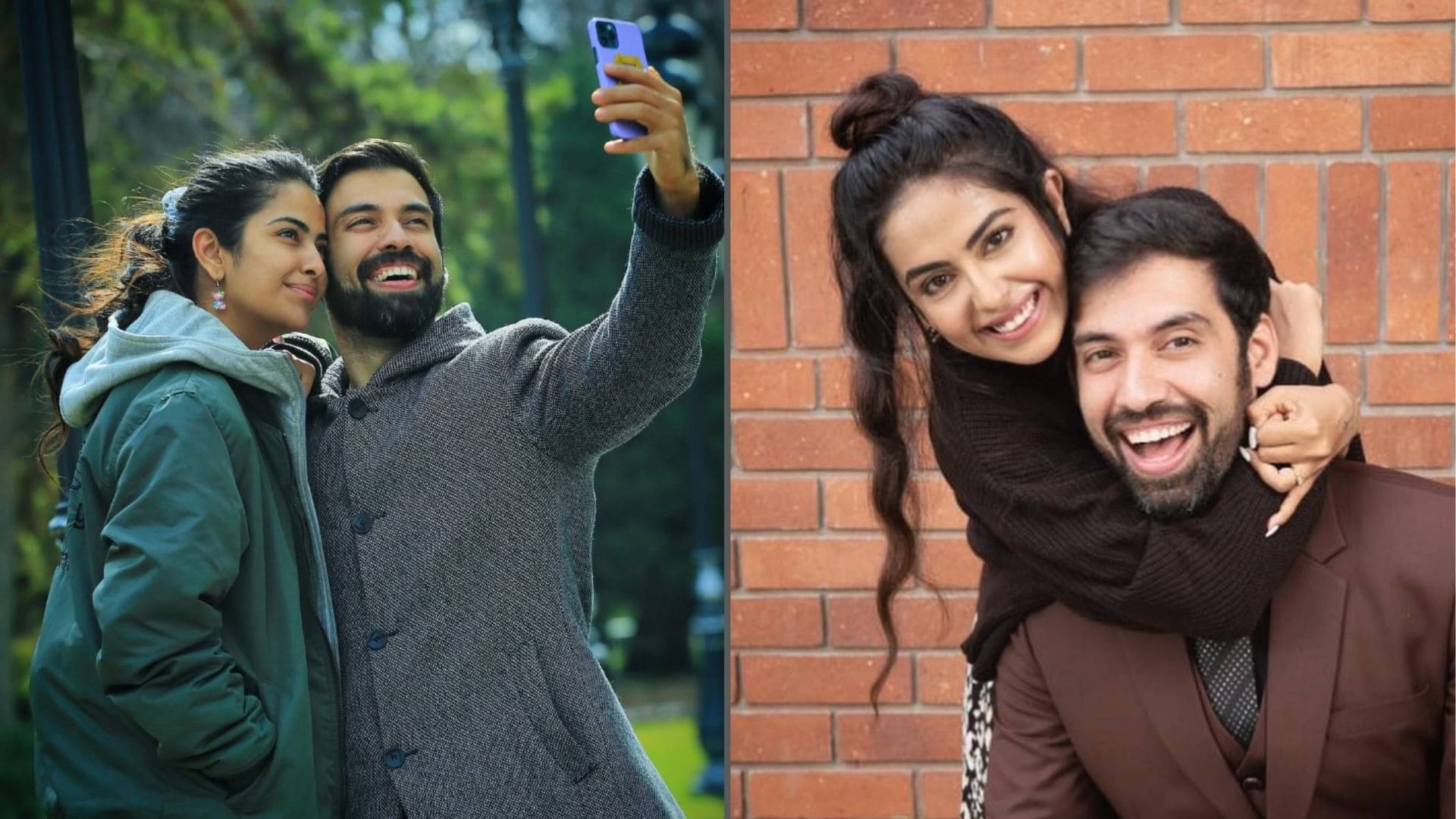 Description of the pic