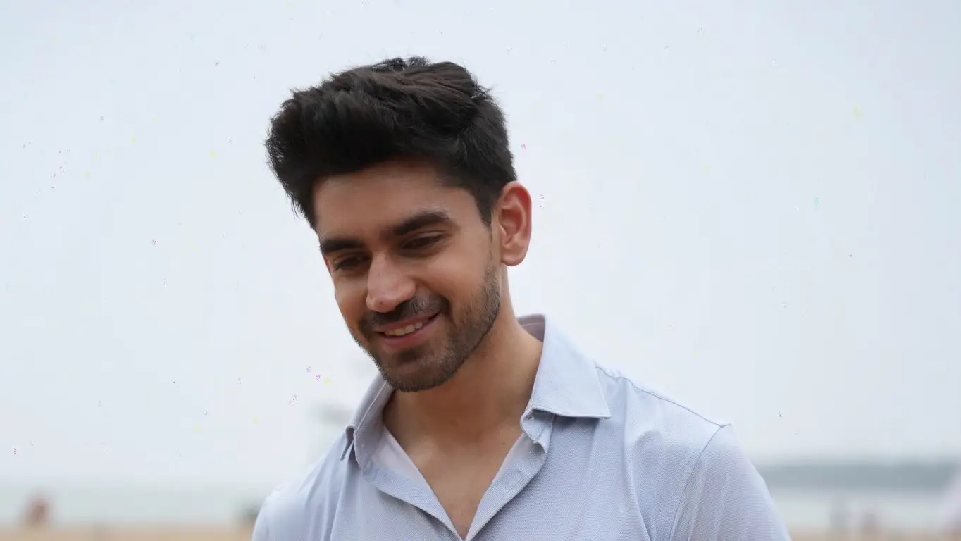 Description of the pic