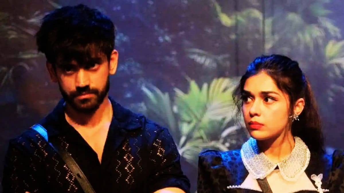 Description of the pic