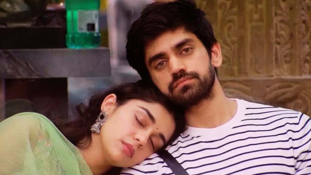 Description of the pic