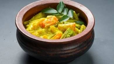 Description of the pic