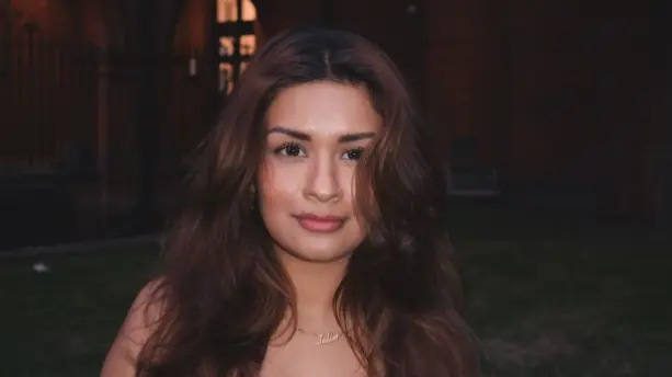 Avneet Kaur Accused Of Commiting Fraud By Indian Jewellery Brand: Public Figures Exploit Brands... Avneet Kaur