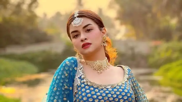 Description of the pic